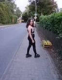 Noua in orasul tau - imagine 4