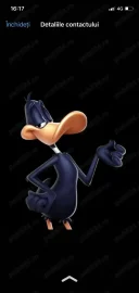 Tanar 20 de ani foarte bine dotat - imagine 1