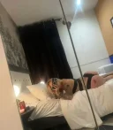 Noua in orasul tau doar cateva zile - imagine 1