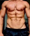 Masaj constanta eforie costinesti neptun olimp saturn venus vama - imagine 2