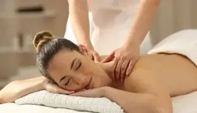 Anunț destinat exclusiv doamnelor și domnișoarelor!!