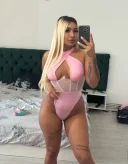 Poze reale garantez revenirea - imagine 4