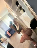 Doar la hotel - imagine 4