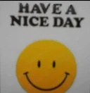 Rog citire atenta a anunturilor mele multumesc - imagine 5