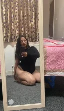 Sexy bomba - imagine 2