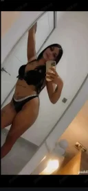 Mirabela 25 ani - imagine 3