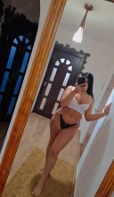 Azi am ajuns in orasul tau - imagine 1