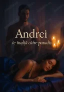 Masaj senzual erotic - imagine 1