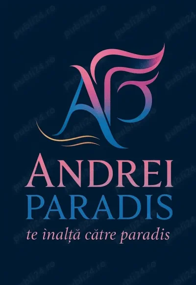 Masaje pentru doamne