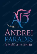 Masaj senzual erotic - imagine 2