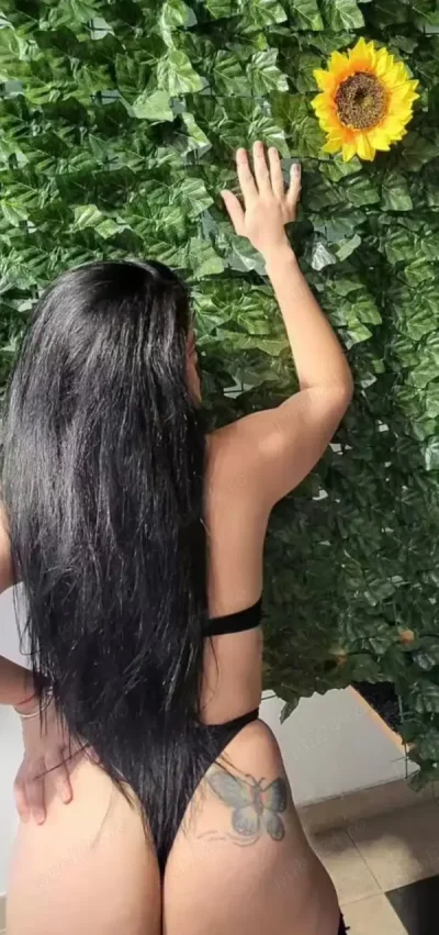 Ramona noua in viata ta