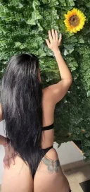 Ramona noua in viata ta - imagine 4