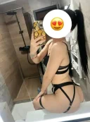 100 real noua la tine in oras - imagine 2