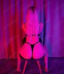 Sedinte de dominare doar deplasare fac - imagine 1