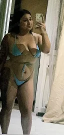 Buna sunt mara am 26 de ani - imagine 1