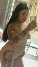 Buna sunt mara am 26 de ani - imagine 3