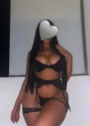 Selena noua deplasari - imagine 1