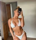 Sexy si dulce - imagine 2