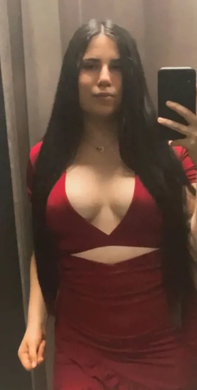 Noua la tine in oras