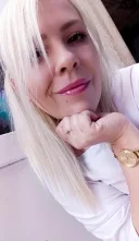 Alessia doar 2 zile in oras - imagine 2