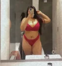 Pentru prima data in orasul tau - imagine 1