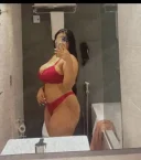 Pentru prima data in orasul tau - imagine 2