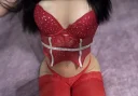 Doar deplasari 20 ani only outcalls - imagine 1