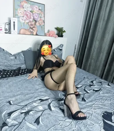 Noua in orasul tau poze 100 reale