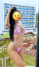 Buna noua in orasul tau - imagine 5