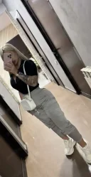 Show web clipuri si filme personalizate sexting - imagine 2