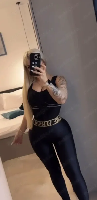 Show web clipuri si filme personalizate sexting