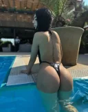 Aylin Betty - imagine 1