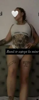 L la mine nu ai venit poze reale 100 - imagine 2