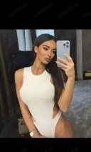 Raluca new new new - imagine 2