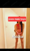 Raluca new new new - imagine 3