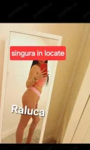 Raluca new new new - imagine 4