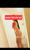 Raluca new new new - imagine 5