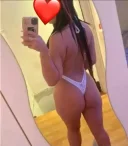 New in town just for you guys - imagine 1