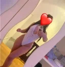 New in town just for you guys - imagine 4