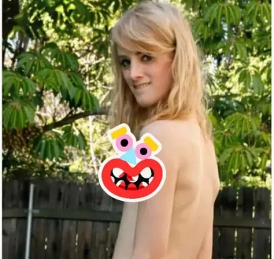 Noua in oras chriss transsexuala slim reala