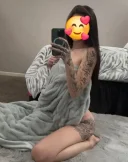 Te astept la mine in locatie fac si deplasari - imagine 3