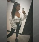 Buna servicii web videoclipuri sexting dominare - imagine 5