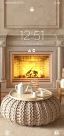 Total in oras la voi - imagine 1