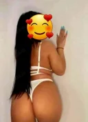 Doar la hotel only hotel - imagine 2