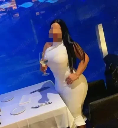 Rin grand doar3 zile la tine in oras la mine sau la tine hotel confirm wapp party am si colega