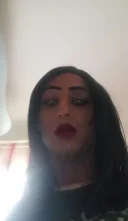 Bun venit in orasul tau - imagine 1