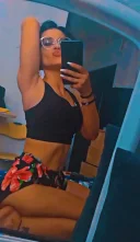 Timide si simpatice - imagine 1