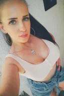 Timide si simpatice - imagine 3