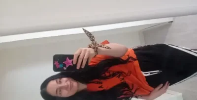 Masaj relaxant
