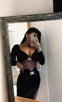 Lorena si giulia - imagine 2